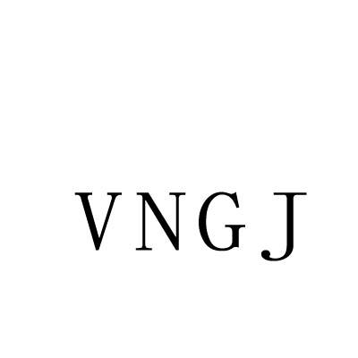 VNGJ商标转让