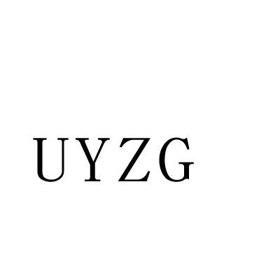 UYZG商标转让