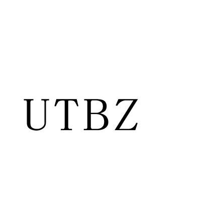 UTBZ商标转让