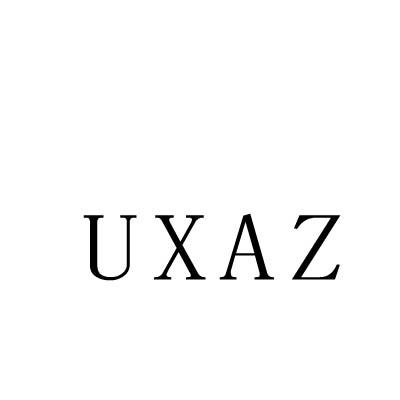 UXAZ商标转让