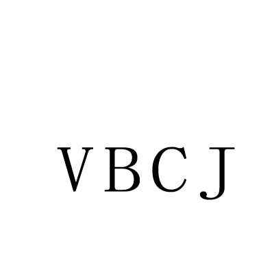 VBCJ商标转让