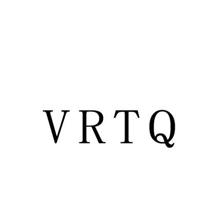 VRTQ商标转让