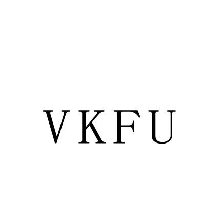 VKFU商标转让