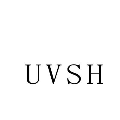 UVSH商标转让