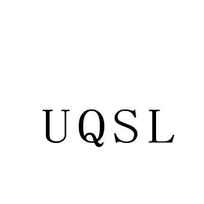 UQSL商标转让