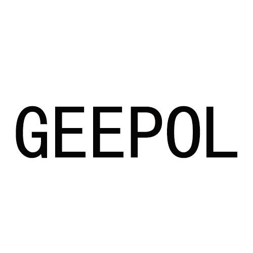 GEEPOL商标转让