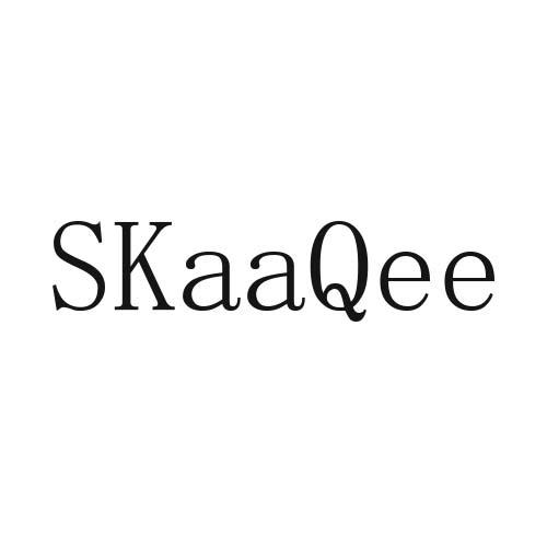 SKAAQEE商标转让