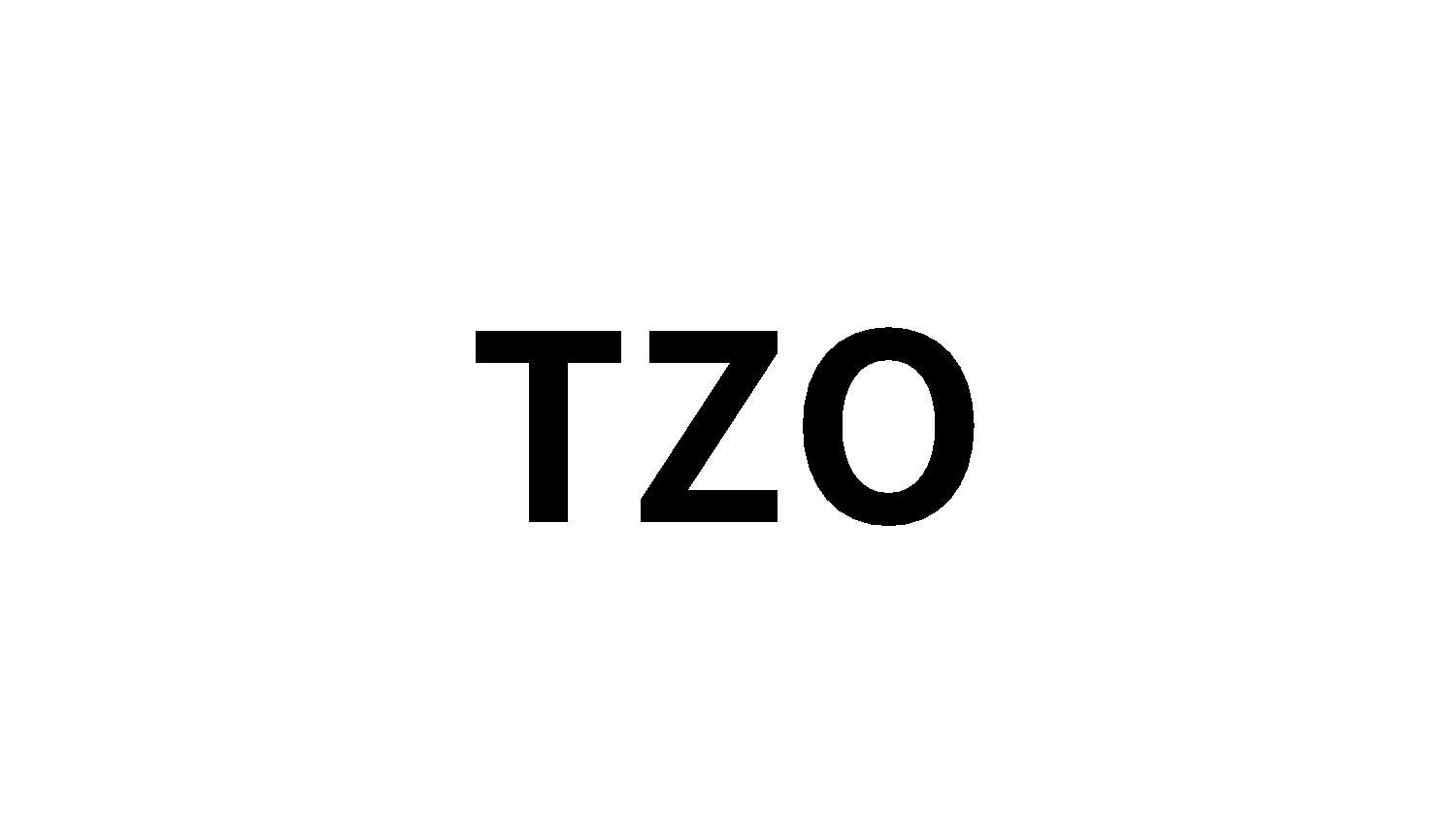 TZO商标转让