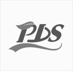 PDS商标转让