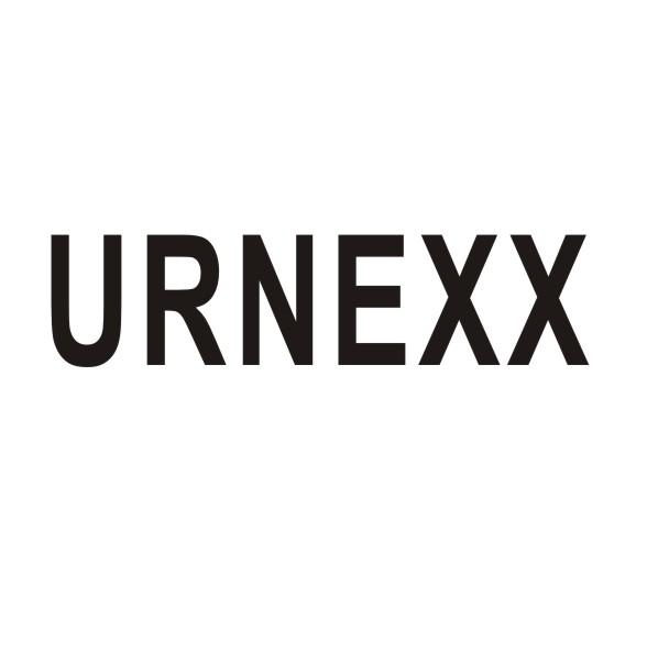 URNEXX商标转让