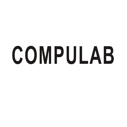 COMPULAB商标转让