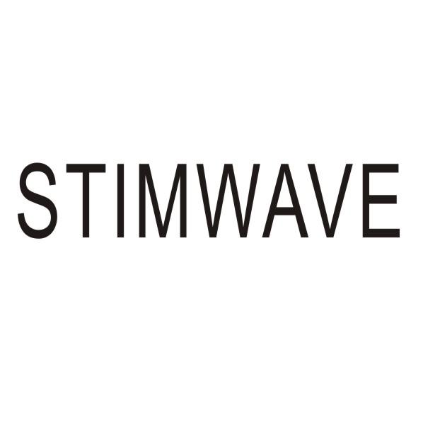 STIMWAVE商标转让