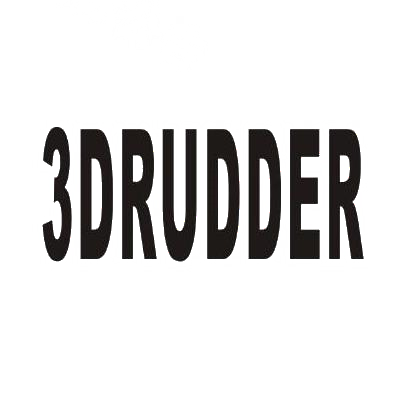 3DRUDDER商标转让