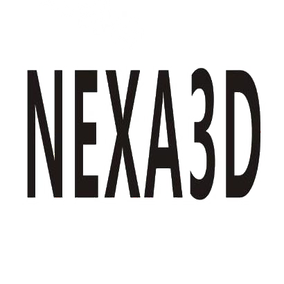 NEXA3D商标转让