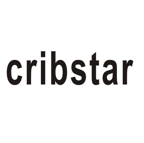 CRIBSTAR商标转让