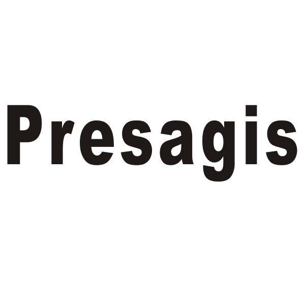 PRESAGIS商标转让