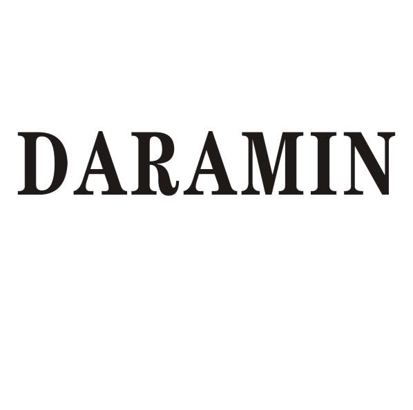 DARAMIN商标转让