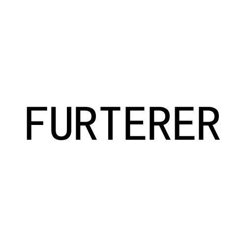 FURTERER商标转让