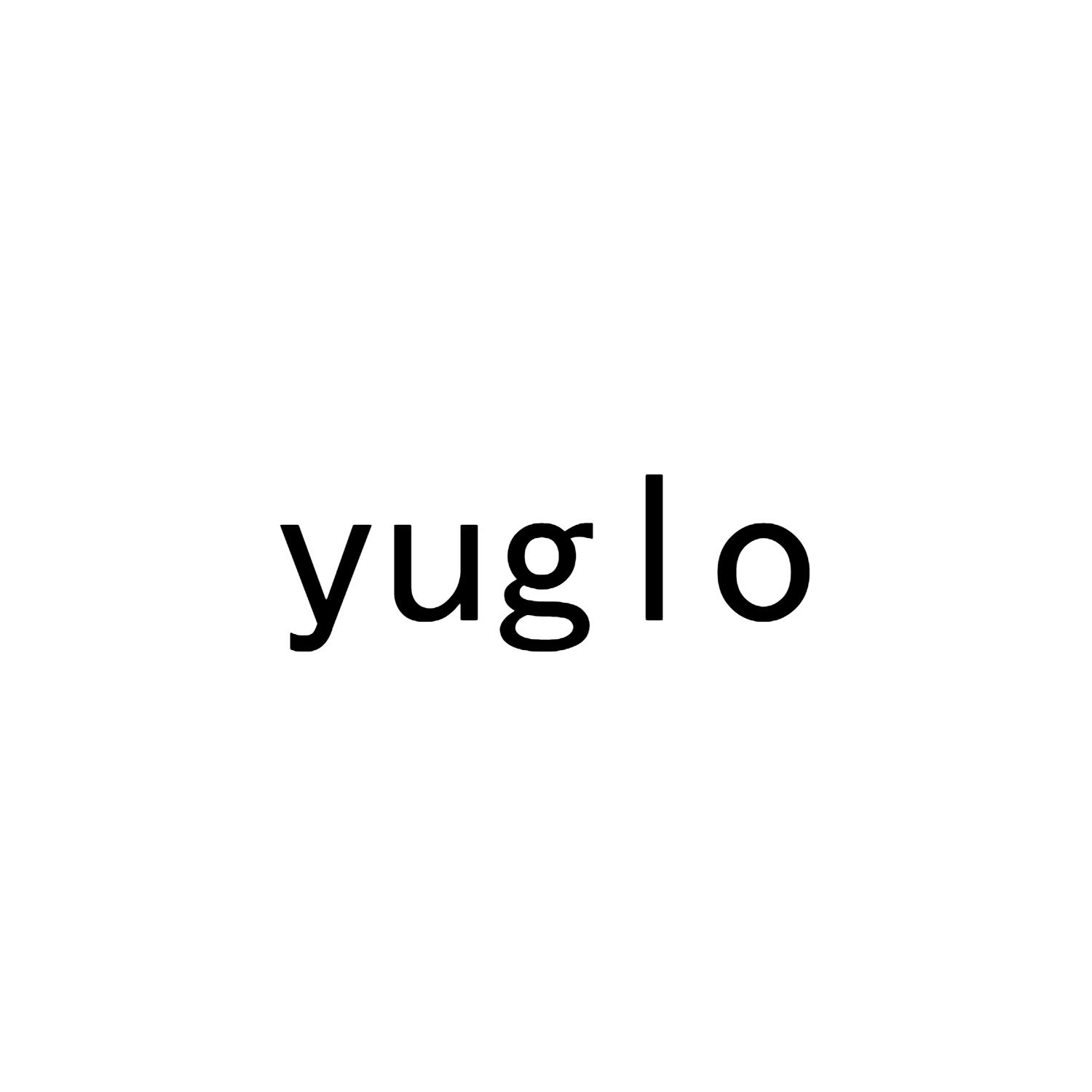 YUGLO商标转让