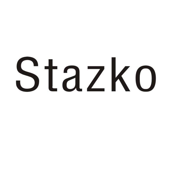 STAZKO商标转让