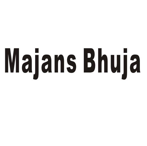 MAJANS BHUJA商标转让