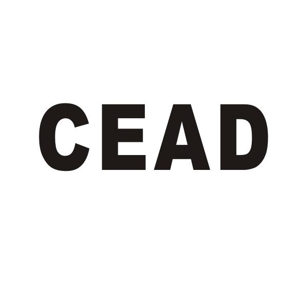 CEAD商标转让