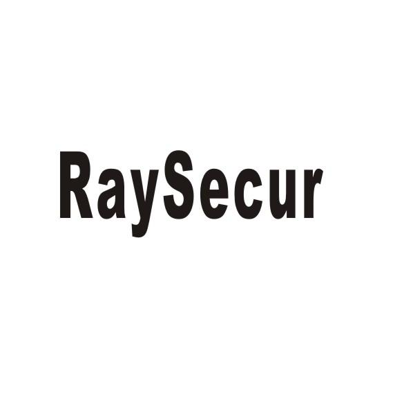 RAYSECUR商标转让