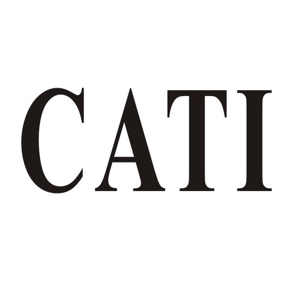 CATI商标转让