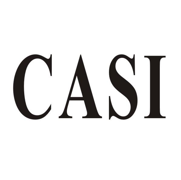 CASI商标转让