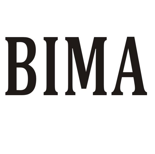 BIMA商标转让