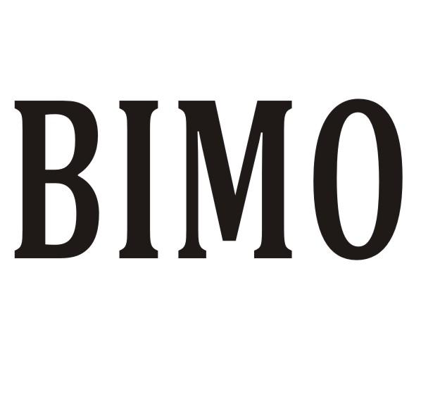 BIMO商标转让