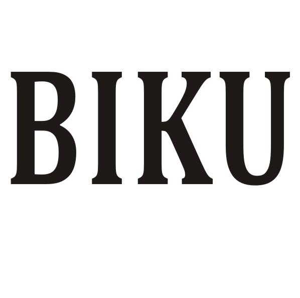 BIKU商标转让