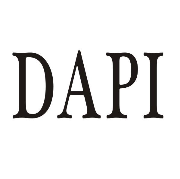 DAPI商标转让