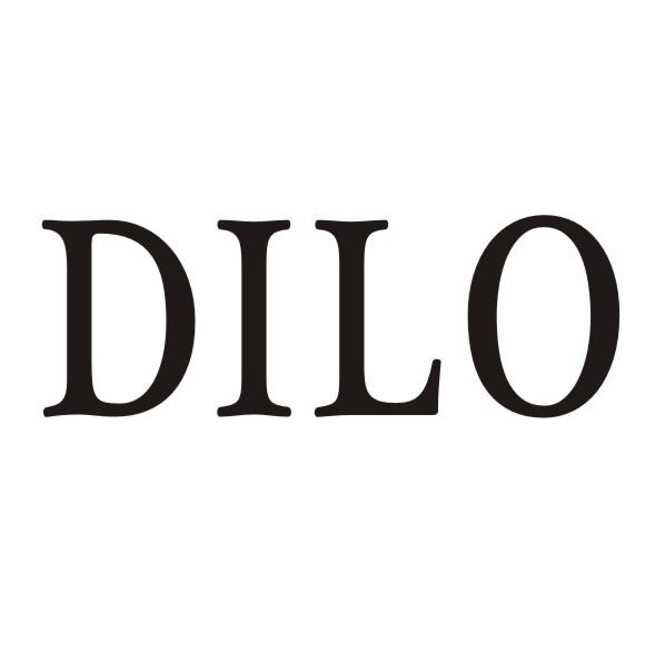 DILO商标转让