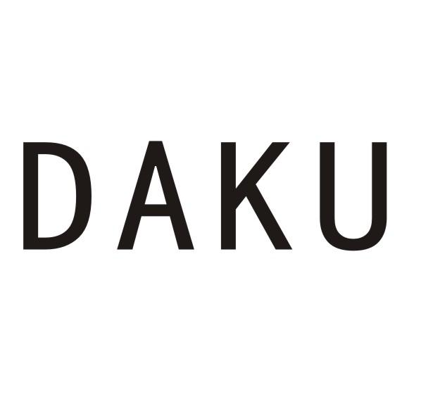 DAKU商标转让