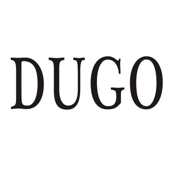 DUGO商标转让