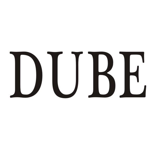 DUBE商标转让