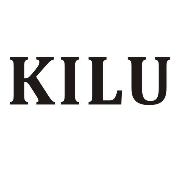 KILU商标转让