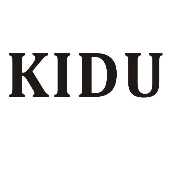 KIDU商标转让