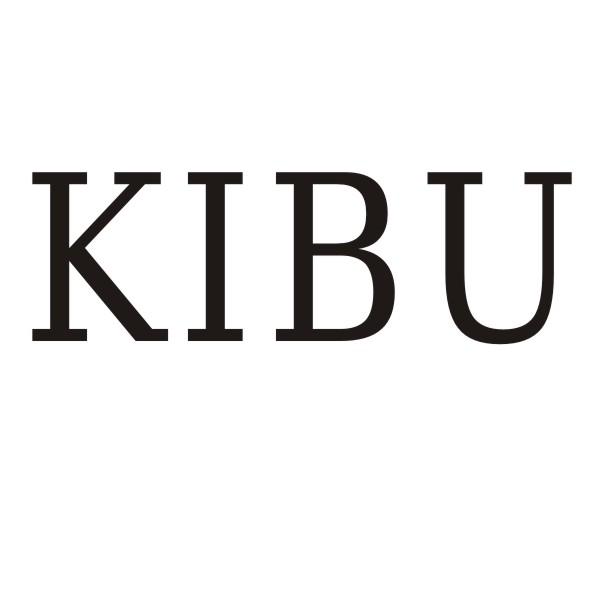 KIBU商标转让