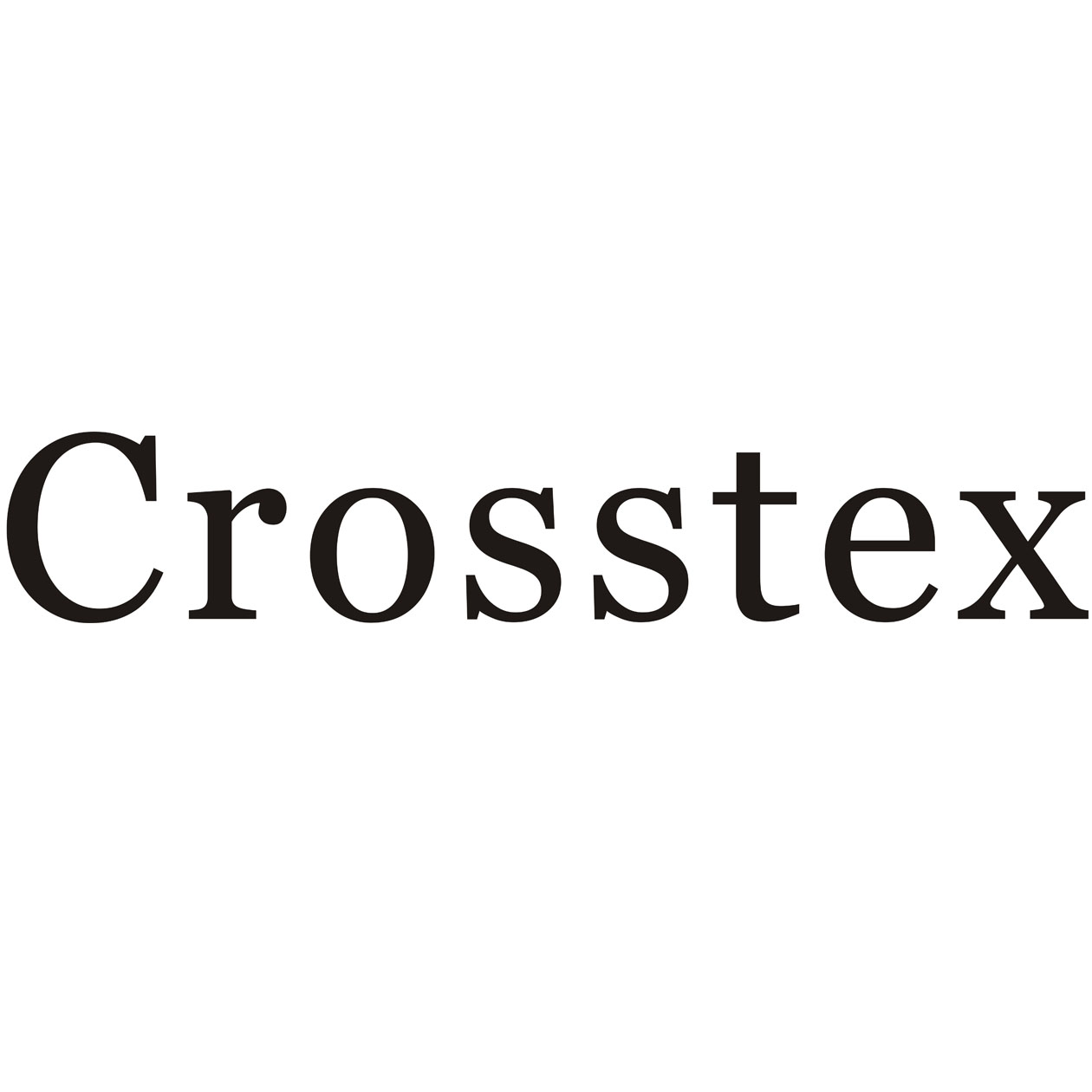 CROSSTEX商标转让