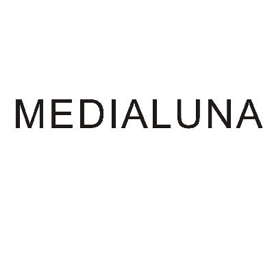 MEDIALUNA商标转让