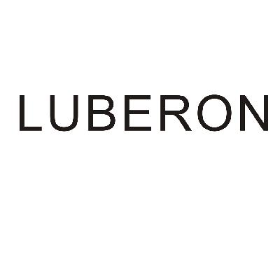 LUBERON商标转让