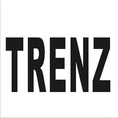 TRENZ商标转让