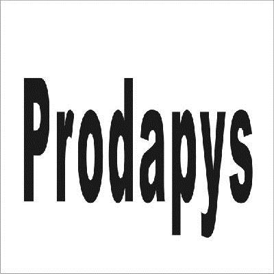 PRODAPYS商标转让