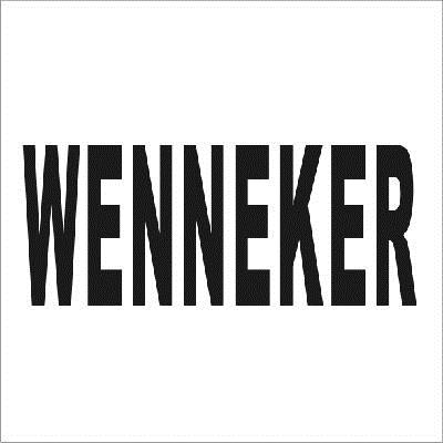 WENNEKER商标转让