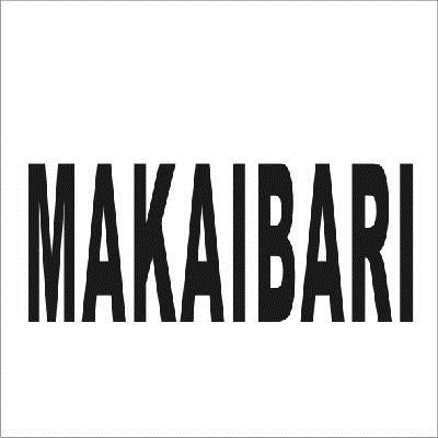 MAKAIBARI商标转让