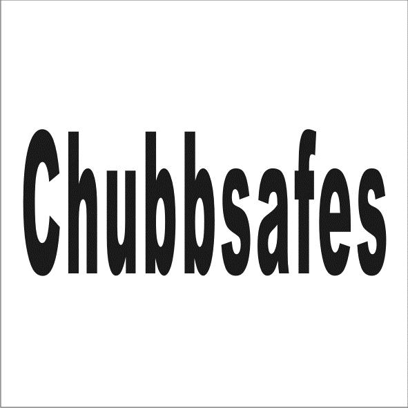 CHUBBSAFES商标转让