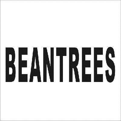 BEANTREES商标转让