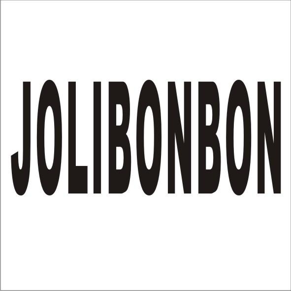 JOLIBONBON商标转让